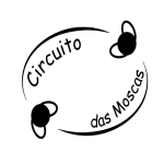 Circuito das moscas