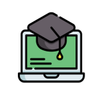 Cursos Técnicos do IOC
